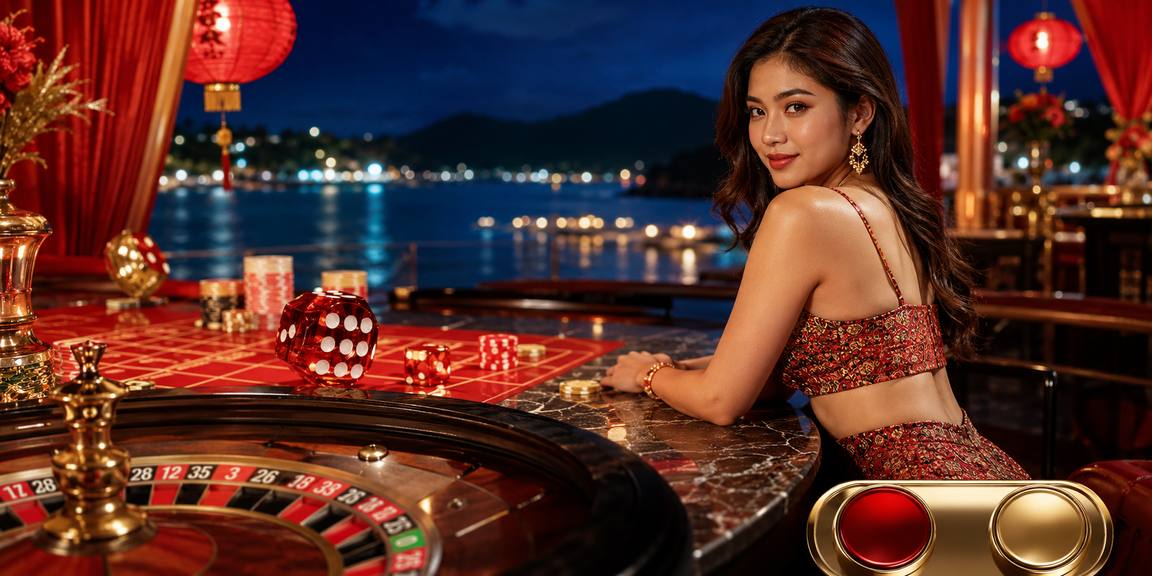 honda4d Buka Crypto Gold Malaysia Di honda4d
