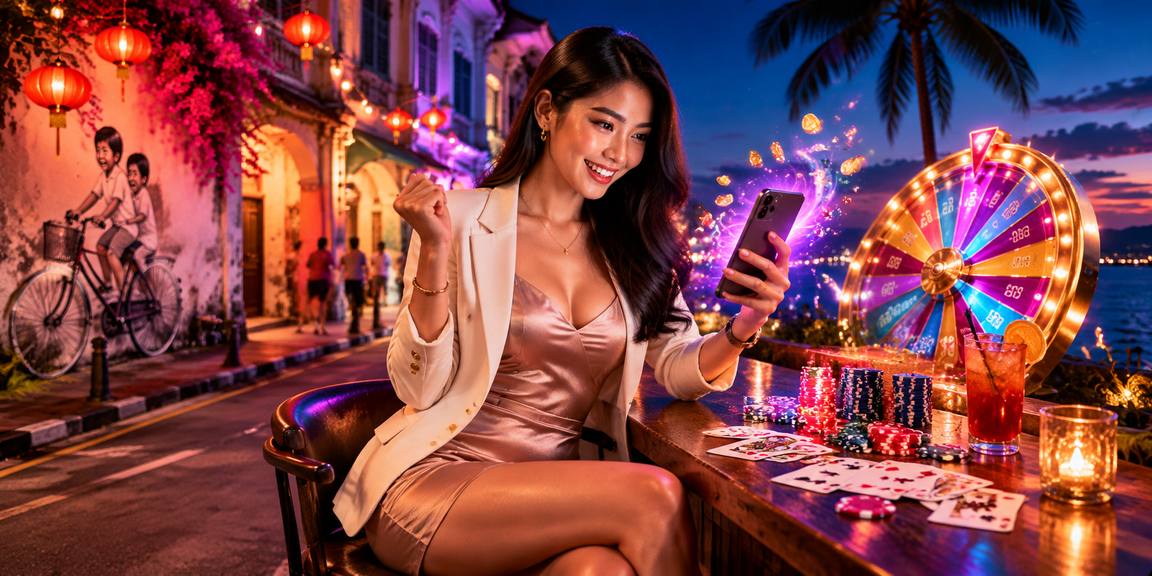 honda4d Crypto Gold